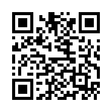 QR Code for 1Cc2ubCN4dLz311thFdw9VCcs3WokzDkEi