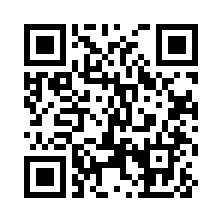 QR Code for 1Cc2vCKcJdBHDhnwm8DRvCvSNQGKDo2gna