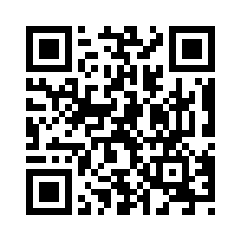 QR Code for 1Cc2vcQtd5FNEYqVLajaviYA7NTQQ7qLtd