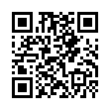 QR Code for 1Cc2yBkFwVCBeM8PByexWt4kCXNUr3L4PD