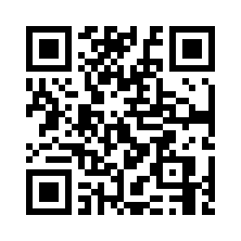 QR Code for 1Cc2ybsS3tmjUuoDUfUNaJ2ewWKmeecHYE