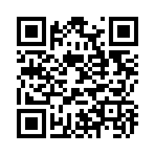 QR Code for 1Cc2zVrefybApG4EWhywz8TJNfJCcgt2iF