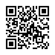 QR Code for 1Cc2zdFGLSUhSqQhFRmCpJG8Q6vGYaeU4N