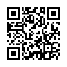 QR Code for 1Cc32LAzabcK7Zzg9JeoxTgeDCzY4FtmR