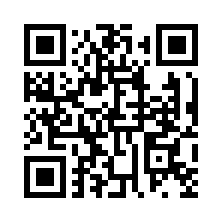 QR Code for 1Cc33FLDZAYePPKeXwbbCnhCWXfG9MgVwW