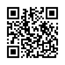 QR Code for 1Cc34HLLDX98fg3wceWxig3rhf3WEyt9AN
