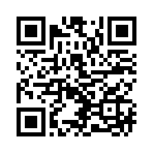 QR Code for 1Cc34bpmfCJR3a894PFdKmQR8F2npyutsD