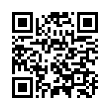 QR Code for 1Cc35ptdyivne1fwW2GyVJK4zpjJjHHtc7