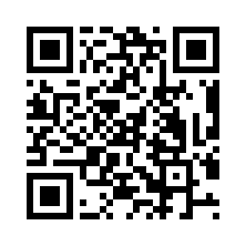 QR Code for 1Cc36oSp2bf1usBwvbuTmPZBoLWiQFEXLD