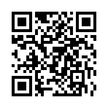 QR Code for 1Cc39AxLcgPrMwJCMonTiMNrA2qijYBXtu