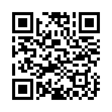 QR Code for 1Cc39qHF92m2BzDCi2LFLQZ2an6eBtZfp2