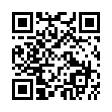 QR Code for 1Cc3A1DkvMJqdYWRS4NeWLZ9MAVRRYNUL3