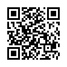 QR Code for 1Cc3AMmpbRBdRnykJDmpnQYq5GnTapGLeb