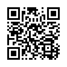 QR Code for 1Cc3ByFreAdf1Vimnk999b5pZKF7LC7A8u