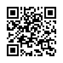 QR Code for 1Cc3CeZ5UZwUSSmdbRpHAsFQud6DWsLyXW