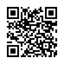 QR Code for 1Cc3DgEqaV6Hi6vbYBNmLgPWMGHoKkf7Wv