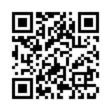 QR Code for 1Cc3EUiyS6Am9KPFoopNW18cUPv818pSbE