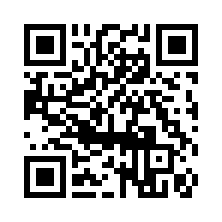 QR Code for 1Cc3H34FCTmSA31sXCQo3dDNKtKg56PgBC