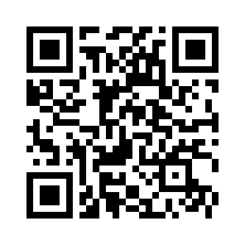 QR Code for 1Cc3JiR2duUDDPo2Ggv8QmHuseVqNEtrrW