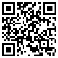 QR Code for 1Cc3JxputdNKjKCacWPPwwxMUdBs3BvZDS