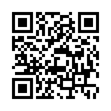 QR Code for 1Cc3PZFxtKY2Aw14QoecGy4PA5vDQqQWAp