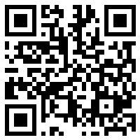 QR Code for 1Cc3PyEYM3Noby7cbzunqAh7df5vGMwiVU