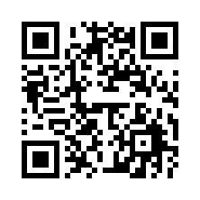 QR Code for 1Cc3Rjp51H78jzgKGRxSM7UTRot1aEs2uo