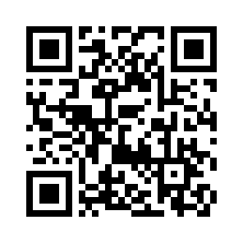 QR Code for 1Cc3SaugAAREybqLLdwVZrhDkkkaRP4nAt