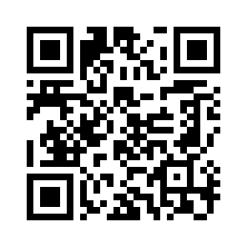 QR Code for 1Cc3UVH89sS6eDtLZ1fqBPtrSBbXHTrLwL