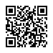 QR Code for 1Cc3YXTqGoCDqpq6xvLyMxRSoi7yrBMsXg