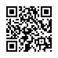 QR Code for 1Cc3ZSSL7CxG2hNgM8QKQJ4eZQjSe9ZMWH