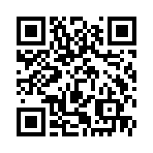 QR Code for 1Cc3aY7vgG6MdQNj75pceySyP2u2bwrBEA