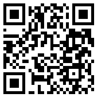 QR Code for 1Cc3cQPpcuSyZkZrAXkeLAZNW9Dc6bZQTr