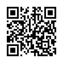 QR Code for 1Cc3cfryXr1fGc8JGXPEswNBDRbjz8VX2L