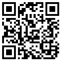 QR Code for 1Cc3eVS2vRLSEY36ftD1vgougRk7L421a4