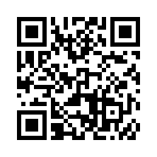 QR Code for 1Cc3ev9BLDabcowvHkxpEdLjRQ3m2h25TU