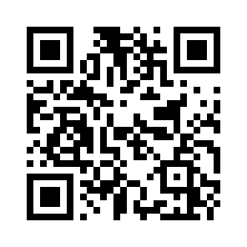 QR Code for 1Cc3f2AwguUgRCQoLcdo4rqGzMHhgft2P2