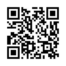 QR Code for 1Cc3fjxcEhTJRAMWfJLBu2toe3WHyyG2gk