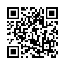 QR Code for 1Cc3gMyUWkPb9tr4EitNsV73BiNN6YBNFw