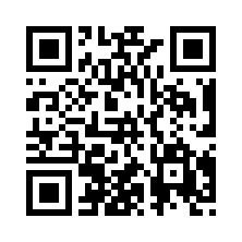 QR Code for 1Cc3gSZmLxwH7DCkwcCj4hqCLJDjLWjkD9