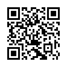 QR Code for 1Cc3hF8J6rKMDP4azMu9ePqH5km4wdRoTL