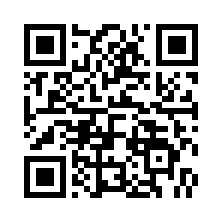 QR Code for 1Cc3j97cv2SX8qSzJZib4AF4tp1aZDz1Ex
