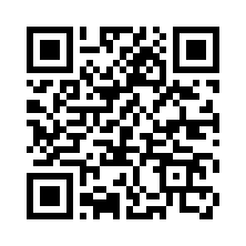QR Code for 1Cc3jTLqEE32dFMt7ZVL1p82ryQ2xXayHC