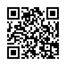 QR Code for 1Cc3jkM5CbteCxrExGUT6JrjoK5ctZ1nim