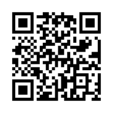 QR Code for 1Cc3mKGeLuRy2PMaFfYucZTKZYyBn7FkeH
