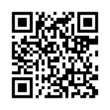 QR Code for 1Cc3ngNPWg1xRuMPcW6QGRBYFf36mh636J