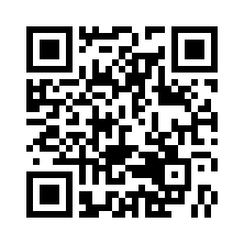 QR Code for 1Cc3nxZcvFDLMCkUk7Bfx3fU9kuLttmSAY