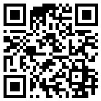 QR Code for 1Cc3pXwLTPaNENrnRBMTvg8o9g8csoYj3D
