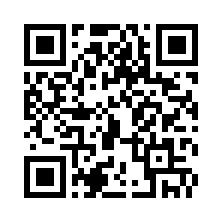 QR Code for 1Cc3ph1sqZdFcpaqDnB1SyNbidaFMz84k8