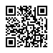 QR Code for 1Cc3w7P2C2BWGBVCyvQ6Gde5QoiB8CvMeD